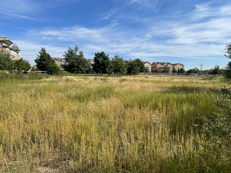 330 & 335 Writer's Way, Colorado Springs, CO for sale - Building Photo - Image 2 of 2