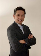 Tom Nguyen