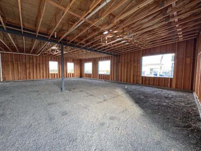 7034 W Clearwater Ave, Kennewick, WA à vendre - Photo intérieure - Image 1 de 1