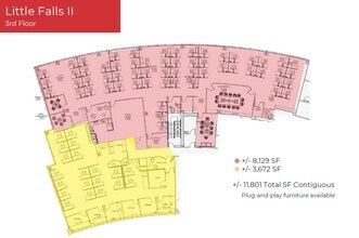 2751 Centerville Rd, Wilmington, DE for lease Building Photo- Image 1 of 1