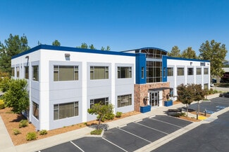 More details for 25106 Avenue Tibbitts, Valencia, CA - Office for Sale