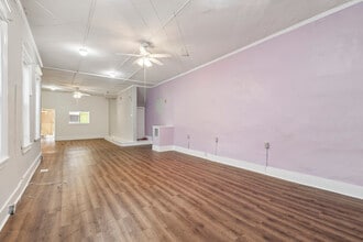 4161-4165 Ridge Ave, Philadelphia, PA for lease Interior Photo- Image 2 of 15