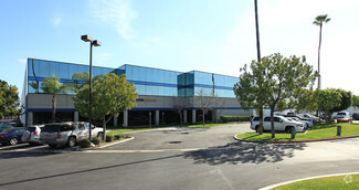 More details for 13950 Cerritos Corporate Dr, Cerritos, CA - Office for Lease