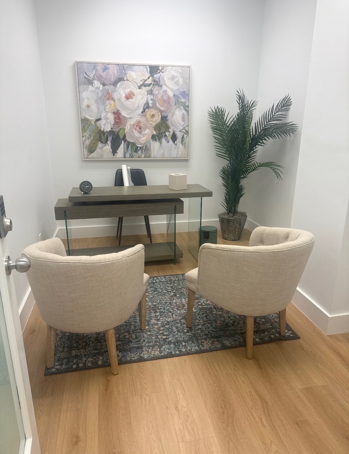 3319 State Road 7, Wellington, FL à louer Photo intérieure- Image 1 de 1