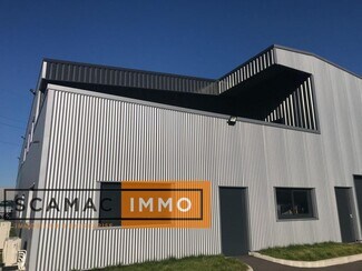More details for Office for Lease