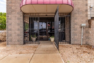 Plus de détails pour 6016 N 57th Ave, Glendale, AZ - Industriel à vendre