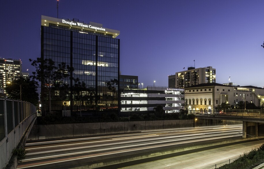 1620 5th Ave, San Diego, CA for lease - Building Photo - Image 3 of 8