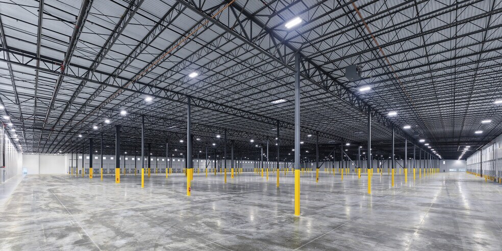 6411 N Eldridge Pky, Houston, TX à louer - Photo intérieure - Image 3 de 5