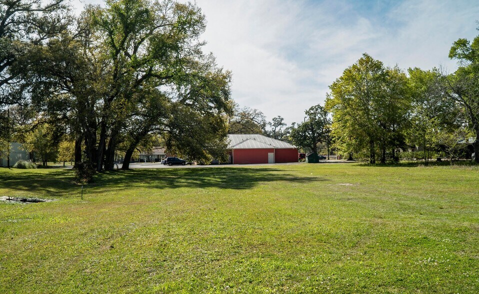 207 Palmetto Ln, Gulfport, MS for sale - Other - Image 3 of 4