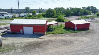More details for 1903 Beloit Ave, Janesville, WI - Industrial for Lease