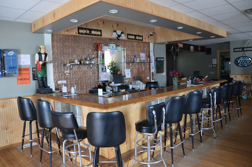 60 Valley St, New Philadelphia, PA à vendre - Autre - Image 3 de 8