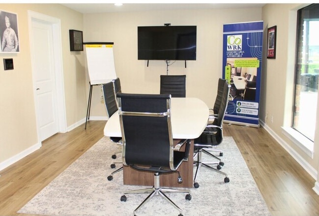 112 SW HK Dodgen Loop, Temple, TX for lease Building Photo- Image 1 of 6