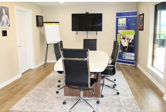 112 SW HK Dodgen Loop, Temple, TX for lease Building Photo- Image 1 of 6