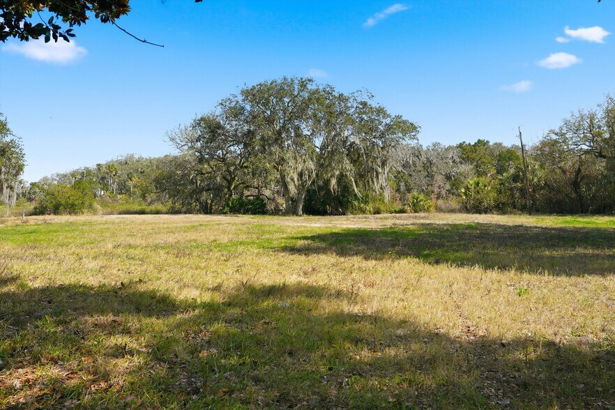 US 1, Saint Augustine, FL à vendre - Photo du bâtiment - Image 3 de 23