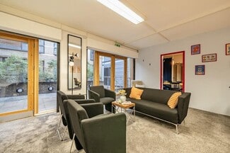 More details for 107 Drysdale St, London - Office for Sale