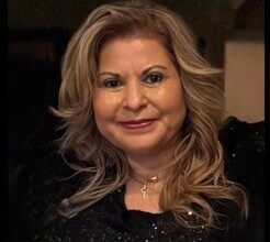 Alma Sanchez