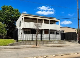 Plus de détails pour 3917 Harrisburg Blvd, Houston, TX - Multi-résidentiel à vendre