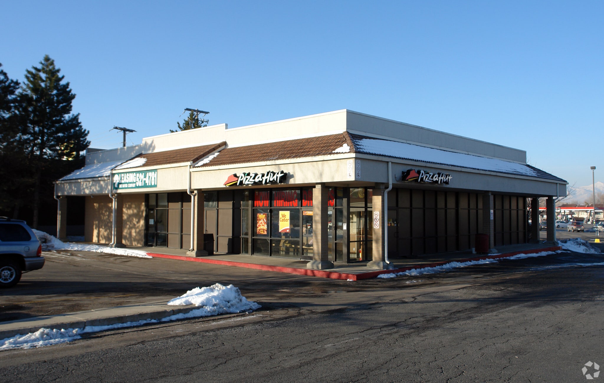 4402 S 900 E, Salt Lake City, UT for lease Building Photo- Image 1 of 19