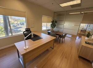1900 S Del Mar Ave, San Gabriel, CA for lease Interior Photo- Image 2 of 3