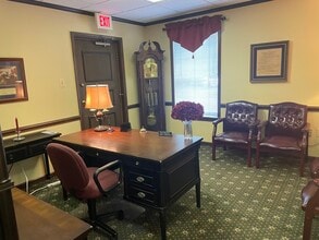 9300 Grant Ave, Manassas, VA for lease Building Photo- Image 2 of 5