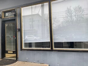 259 Main St, White House Station, NJ for lease Building Photo- Image 1 of 10