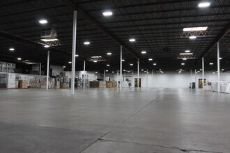 2300 Hwy 13 W, Burnsville, MN for lease Interior Photo- Image 1 of 3