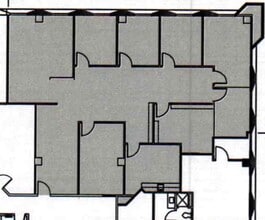 8313 Southwest Fwy, Houston, TX for lease Interior Photo- Image 1 of 1