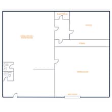 6830 N Eldridge Pky, Houston, TX for lease Interior Photo- Image 1 of 1