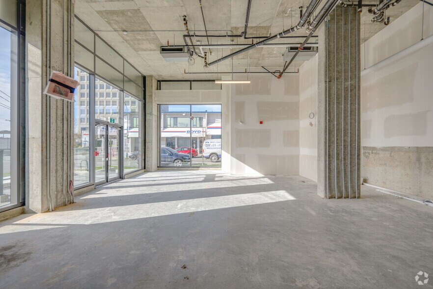 8888 Osler St, Vancouver, BC à vendre - Photo intérieure - Image 3 de 23