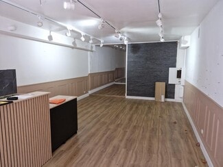 More details for Retail for Lease