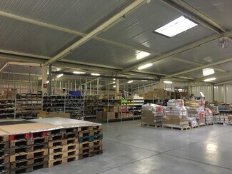 More details for Office, Flex for Lease