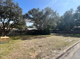 Plus de détails pour Mary Esther Boulevard, Mary Esther, FL - Terrain à vendre