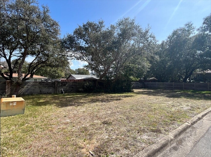 Mary Esther Boulevard, Mary Esther, FL for sale Primary Photo- Image 1 of 6