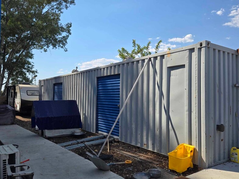 758 Foisy st, San Bernardino, CA for sale - Building Photo - Image 3 of 4