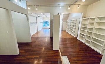 1310 4th St, San Rafael, CA à louer Photo intérieure- Image 1 de 4