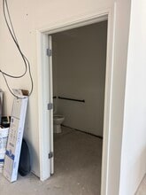 7924 FM-1960 E, Humble, TX for lease Interior Photo- Image 2 of 8