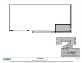 25700 Interstate 45, Spring, TX for lease Interior Photo- Image 1 of 1