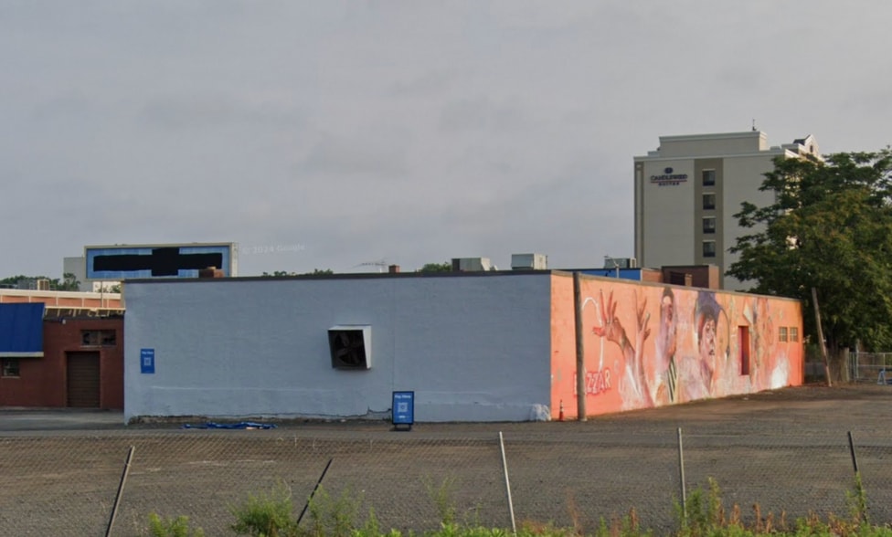 306 Market St, Hartford, CT for lease - Building Photo - Image 2 of 9