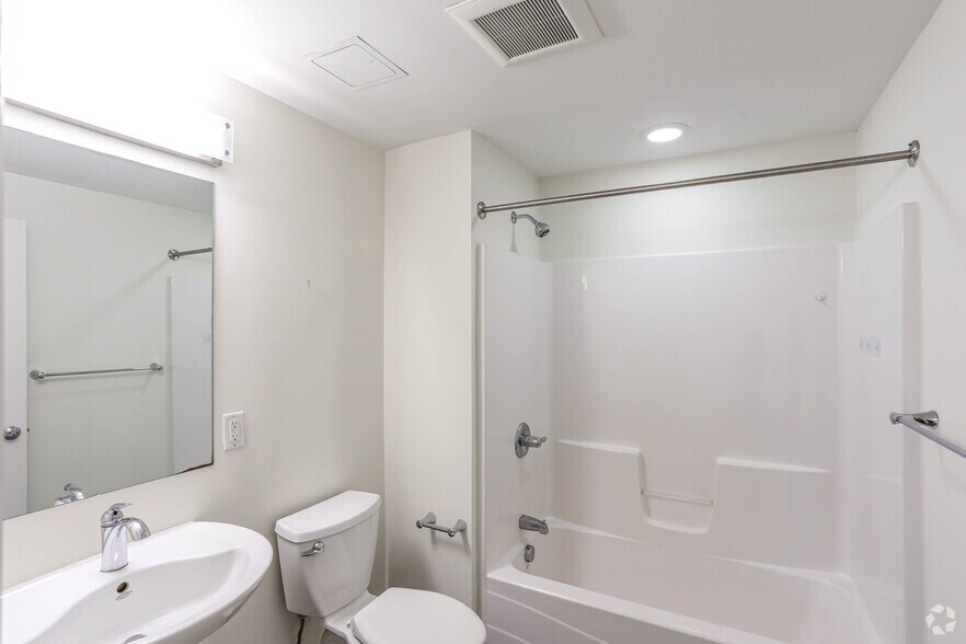 7 Cameron Ave, Cambridge, MA à vendre - Photo intérieure - Image 3 de 22