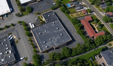 100 Leyland Dr, Leonia, NJ for lease Building Photo- Image 1 of 2