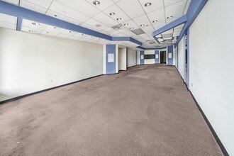 1403-1493 E Franklin Blvd, Gastonia, NC for lease Interior Photo- Image 1 of 11