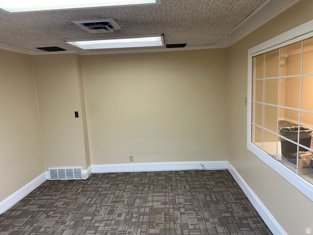87 E Center St, Spanish Fork, UT à vendre - Photo du bâtiment - Image 2 de 15