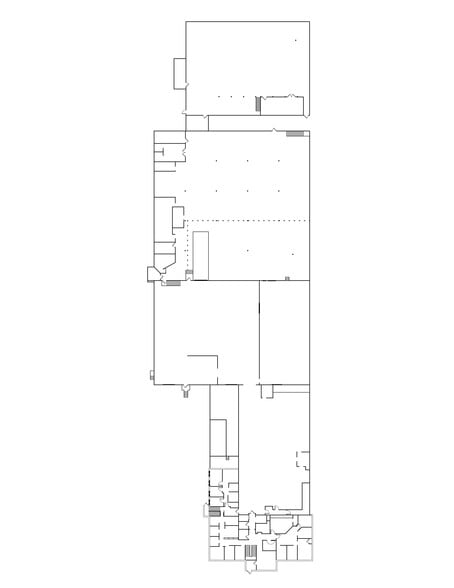 172 E Main St, Georgetown, MA for lease - Site Plan - Image 3 of 3