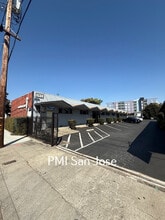 240 Meridian Ave, San Jose, CA for lease Interior Photo- Image 1 of 23