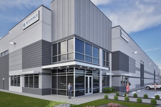 More details for 7101 Hollister St, Houston, TX - Industrial for Lease