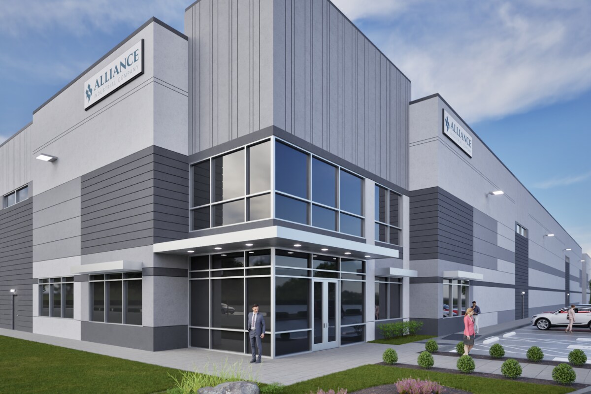 7101 Hollister St, Houston, TX à vendre Photo principale- Image 1 de 4