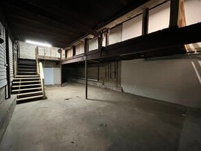 189 Exchange St, Pawtucket, RI for lease Interior Photo- Image 2 of 7