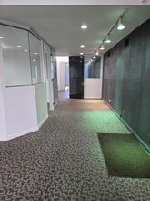 4766 Park Granada, Calabasas, CA for lease Building Photo- Image 1 of 5