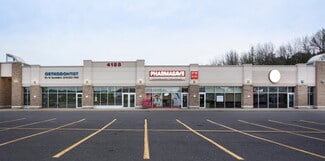 More details for Medical for Lease
