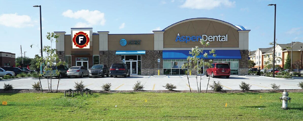 2240 Veterans Memorial Blvd, Kenner, LA for sale Building Photo- Image 1 of 11